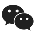 Wechat: